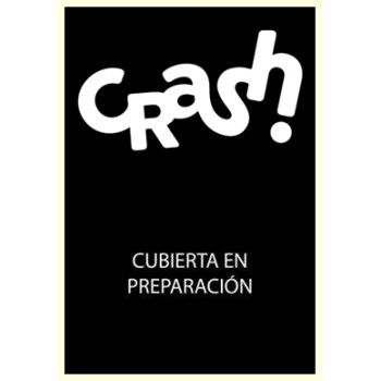 LOS DEFENSORES 5. UNA...