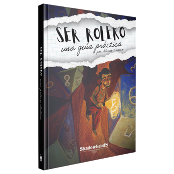 SER ROLERO: UNA GUIA PRACTICA