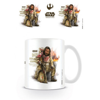 TAZA BAZE FREELANCE...