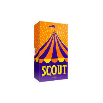 SCOUT