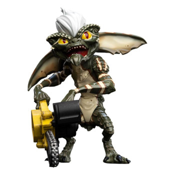 FIGURA STRIPE MINI EPICS 12...
