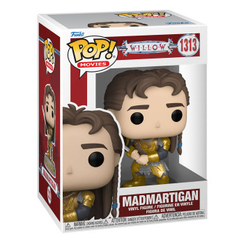 FUNKO POP! 1313...