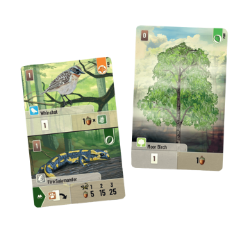 CARTAS ARBOL OFICIAL Y...