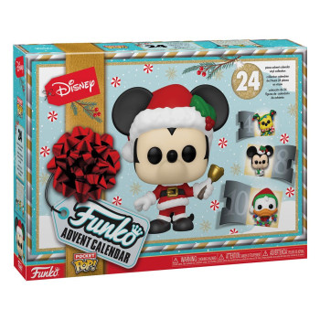 FUNKO POCKET POP!...