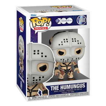 FUNKO POP! 1468 THE...