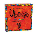 UBONGO