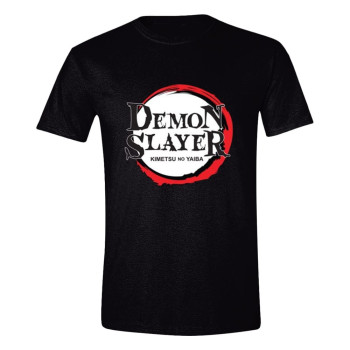 CAMISETA TALLA M. LOGO....