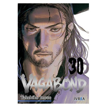 VAGABOND 30