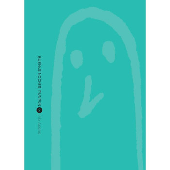 BUENAS NOCHES PUNPUN 02