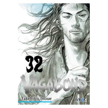 VAGABOND 32