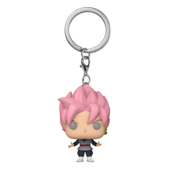 FUNKO POCKET POP! LLAVERO...