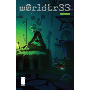 W0RLDTR33 01