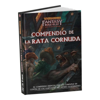 COMPENDIO DE LA RATA...