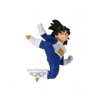 ESTATUA SON GOHAN...