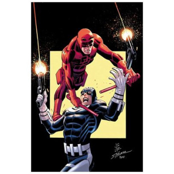 DAREDEVIL 04 (51)