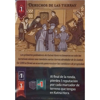 CARTA DERECHOS DE LAS...