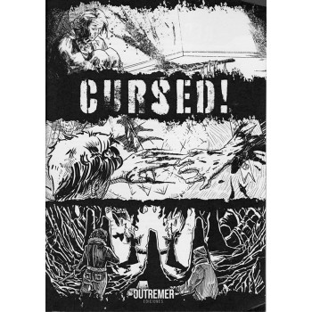 CURSED!