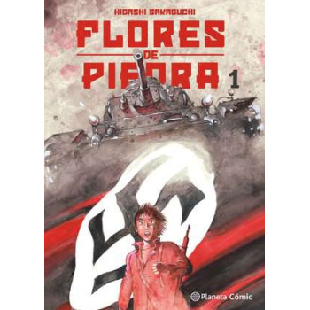FLORES DE PIEDRA 01