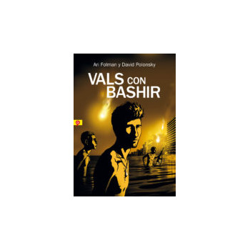 VALS CON BASHIR
