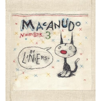 MACANUDO 03