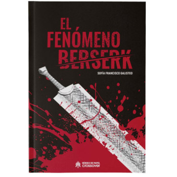  EL FENOMENO BERSERK 