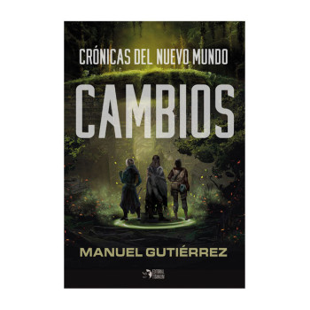 CAMBIOS