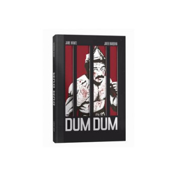 DUM DUM