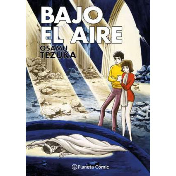 BAJO EL AIRE