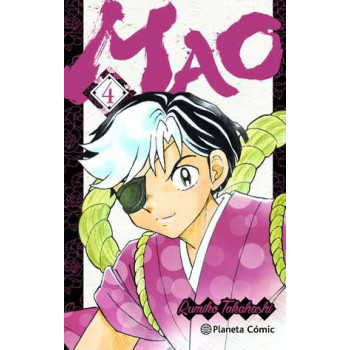 MAO 04