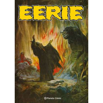 EERIE 01