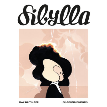 SIBYLLA
