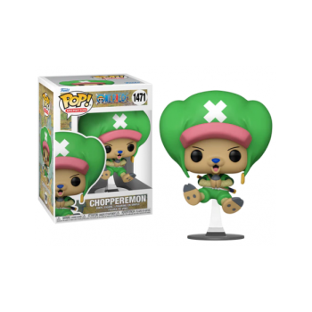 FUNKO POP! 1471...