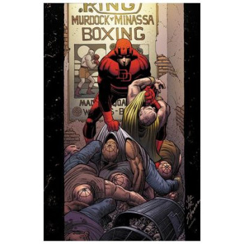 DAREDEVIL 08 (55)