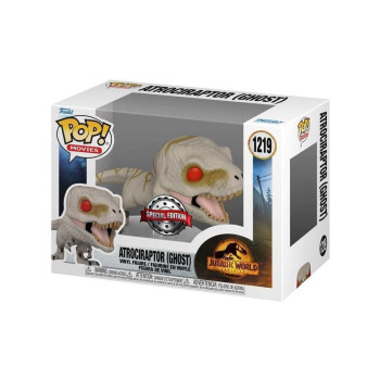 FUNKO POP! 1219...