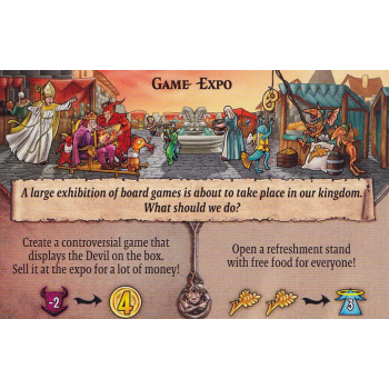 CARTA FERIA DE JUEGOS -...