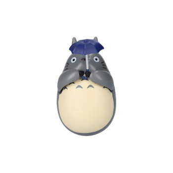 PACK FIGURA TENTENTIESO MI...