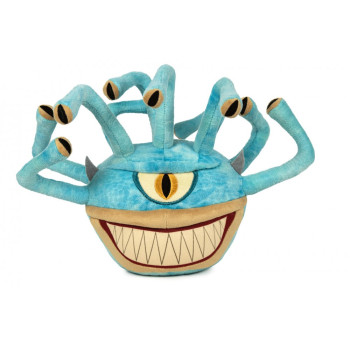 PELUCHE BEHOLDER XANATHAR...