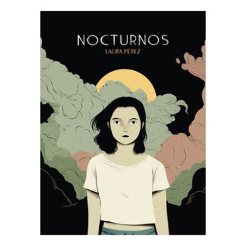 NOCTURNOS