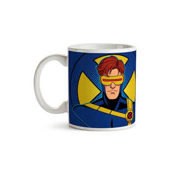 TAZA CYCLOPS (CICLOPE)....