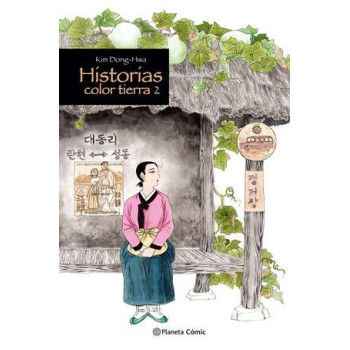 HISTORIAS COLOR TIERRA 02