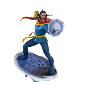 ESTATUA DOCTOR STRANGE PVC...