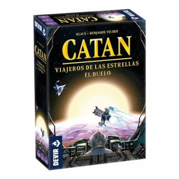 VIAJEROS DE LAS ESTRELLAS -...