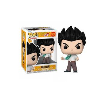 FUNKO POP! 1631 GOHAN....