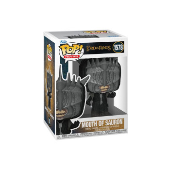 FUNKO POP! 1578 MOUTH OF...