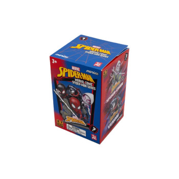 FIGURA ALEATORIA MARVEL...