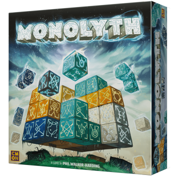MONOLYTH