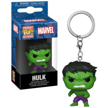 FUNKO POCKET POP! LLAVERO...