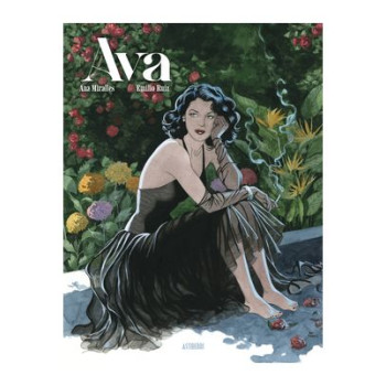AVA