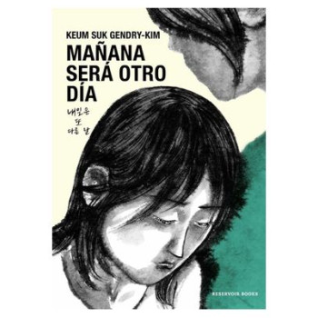 MAÑANA SERA OTRO DIA