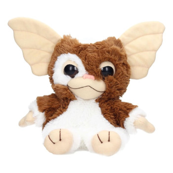 PELUCHE GIZMO BOLA 31 cm....